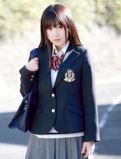 宮崎あやエロ画像1