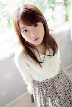 宮崎あやエロ画像2