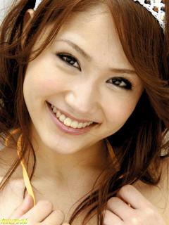 みづき伊織エロ画像4