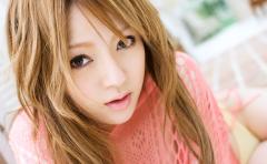 桜井りあエロ画像1