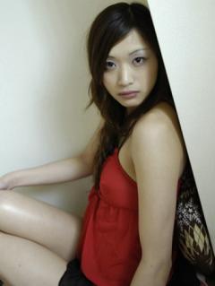 大石もえエロ画像1