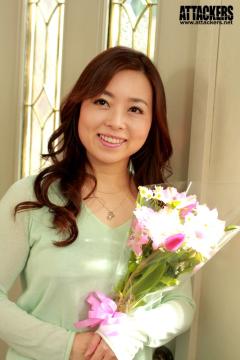 望月加奈エロ画像2