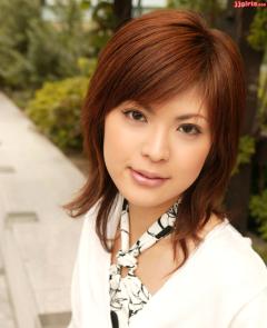 東野愛鈴エロ画像1