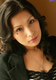 酒井ちなみエロ画像1