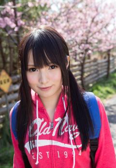 坂口みほのエロ画像1